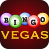 Bingo Vegas icon