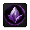 My Star Seed: Starseed Origin icon