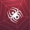 SpiderFree simgesi