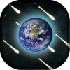 3DMovingEarthLWP icon