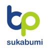 BPS - BUANA SUKABUMI icon