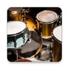 Real Drum Beat Master icon