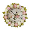 Roses For Soul Clockface For B icon