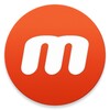 Mobizen Screen Recorder आइकन