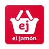 Supermercado El Jamón icon