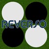 Reverso icon