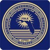 FDLE icon