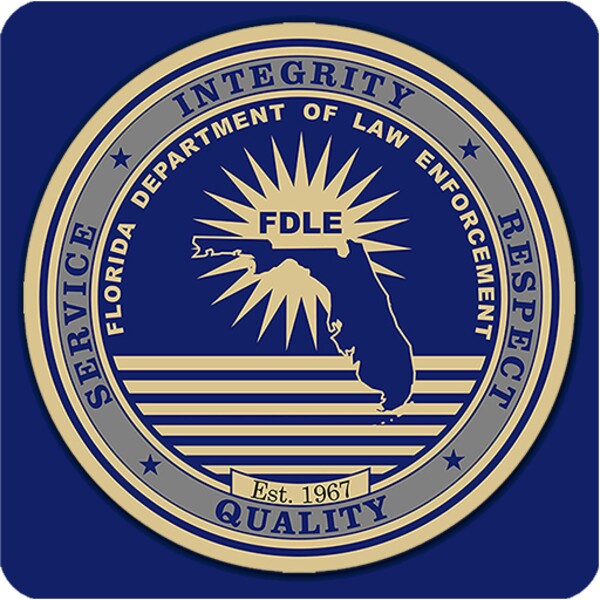 FDLE for Android - Download the APK from Uptodown
