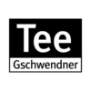 Icono de TeeGschwendner