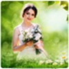Icono de Natural Photo Frames
