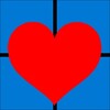 LoveWindowsAgain icon