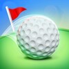 Icon von Pocket Mini Golf