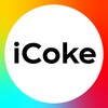 iCoke Mongolia icon