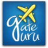 GateGuru icon