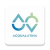 Acqualatina icon