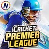 Icône CricketPremierLeague