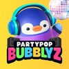 Party Pop Bubblyz icon