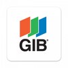 GIB® Plasterboard Winstone Wallboards icon