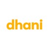 Dhani icon