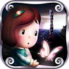 INOQONI - a magic puzzle game icon