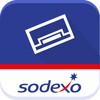 Dienstencheques by Sodexo icon