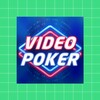 Video Poker Offline icon