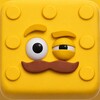 Color Block Jam icon