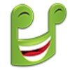 Fun Sounds icon