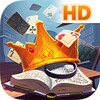 Solitaire Mystery HD icon
