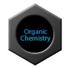 Organic Chemistry Basics icon