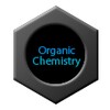 Biểu tượng Organic Chemistry Basics