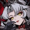 Monster Maidensアイコン