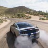 Drift Pro Racing Car Games 3D icon