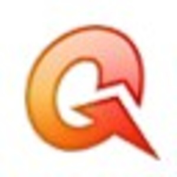 QuickScan for Windows - Download it from Uptodown for free