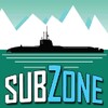 SubZone icon