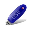 Icon von USB Image Tool