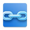 أيقونة Ultimate Link Saver