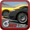 Drag Racing: Redline icon