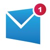 Email for Outlook icon