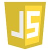 Icône JavaScript Programs