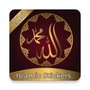 Icono de Islamic Stickers