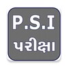 PSI Exam icon