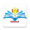 Edsmart Pro icon