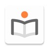 Mentorist - Skills From Books icon