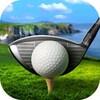 Icono de WGT Golf Mobile