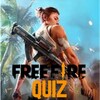 Free Fire Quiz icon