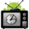 TV Listings and Guide icon