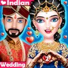 Indian Wedding Love With Arran icon