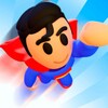 Icono de Dash Hero