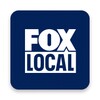 Icono de FOX LOCAL